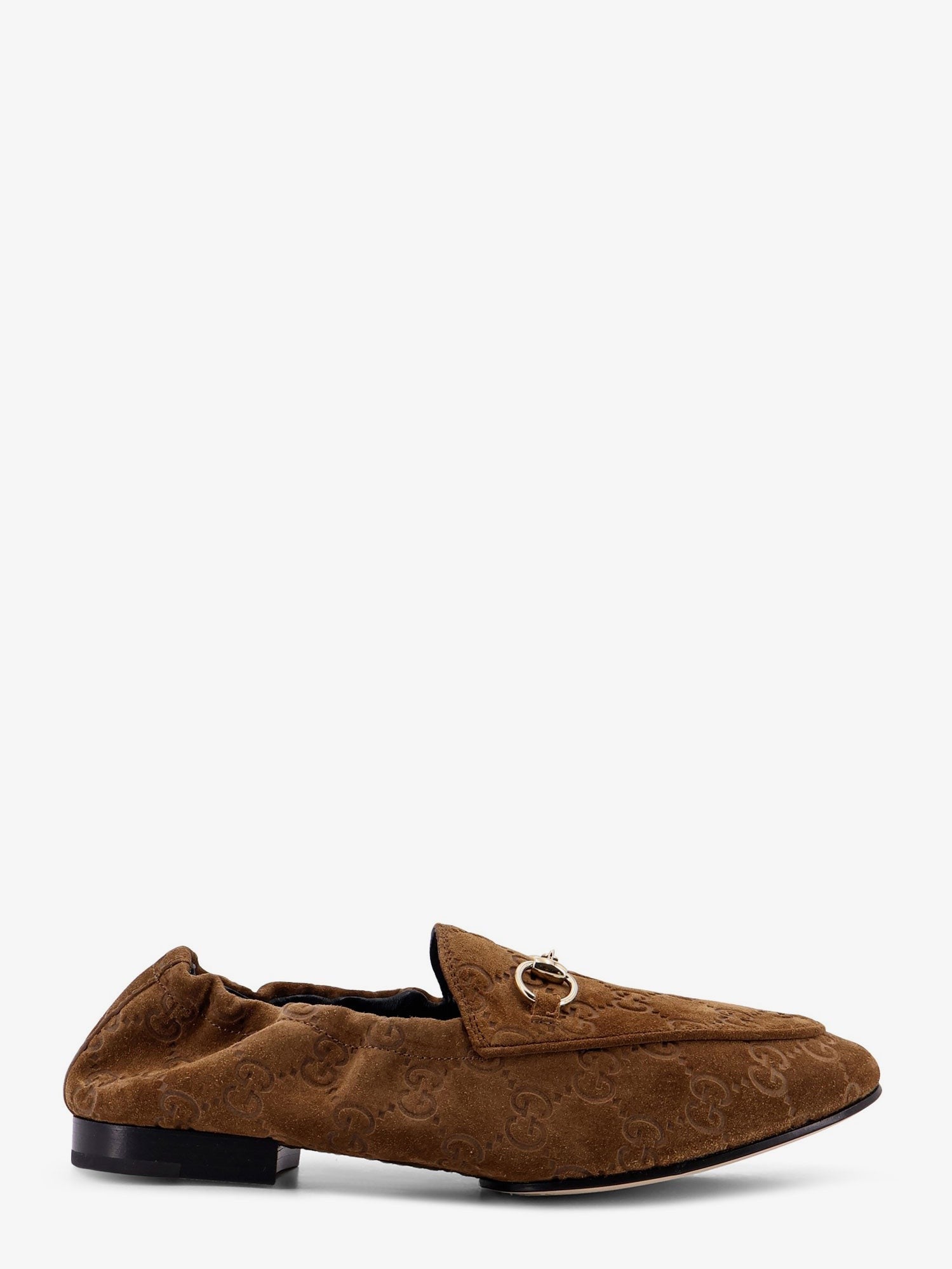 Jordaan suede loafers jordaan-suede-loafers_6d13f9a9-782e-40ee-9088-bf7f2a2481df