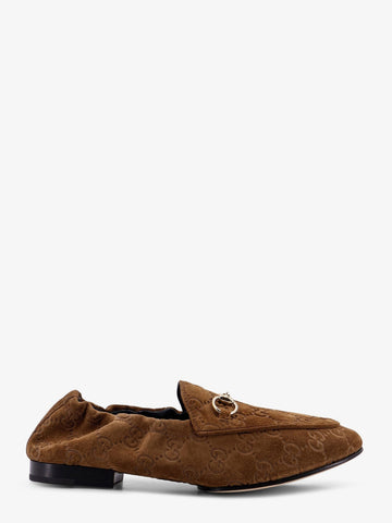 Jordaan suede loafers jordaan-suede-loafers_6d13f9a9-782e-40ee-9088-bf7f2a2481df