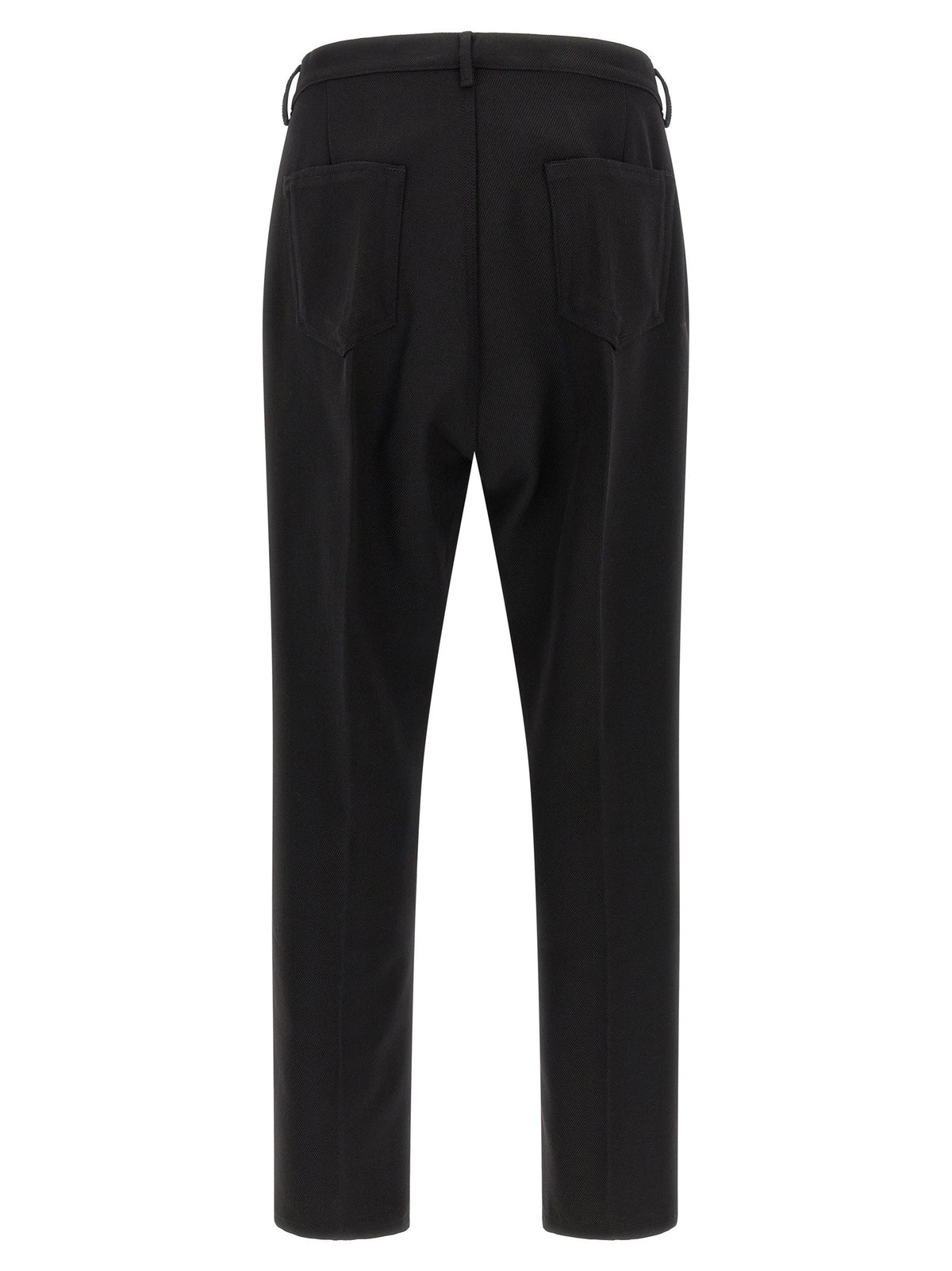 RICK OWENS - 'Joris' pants