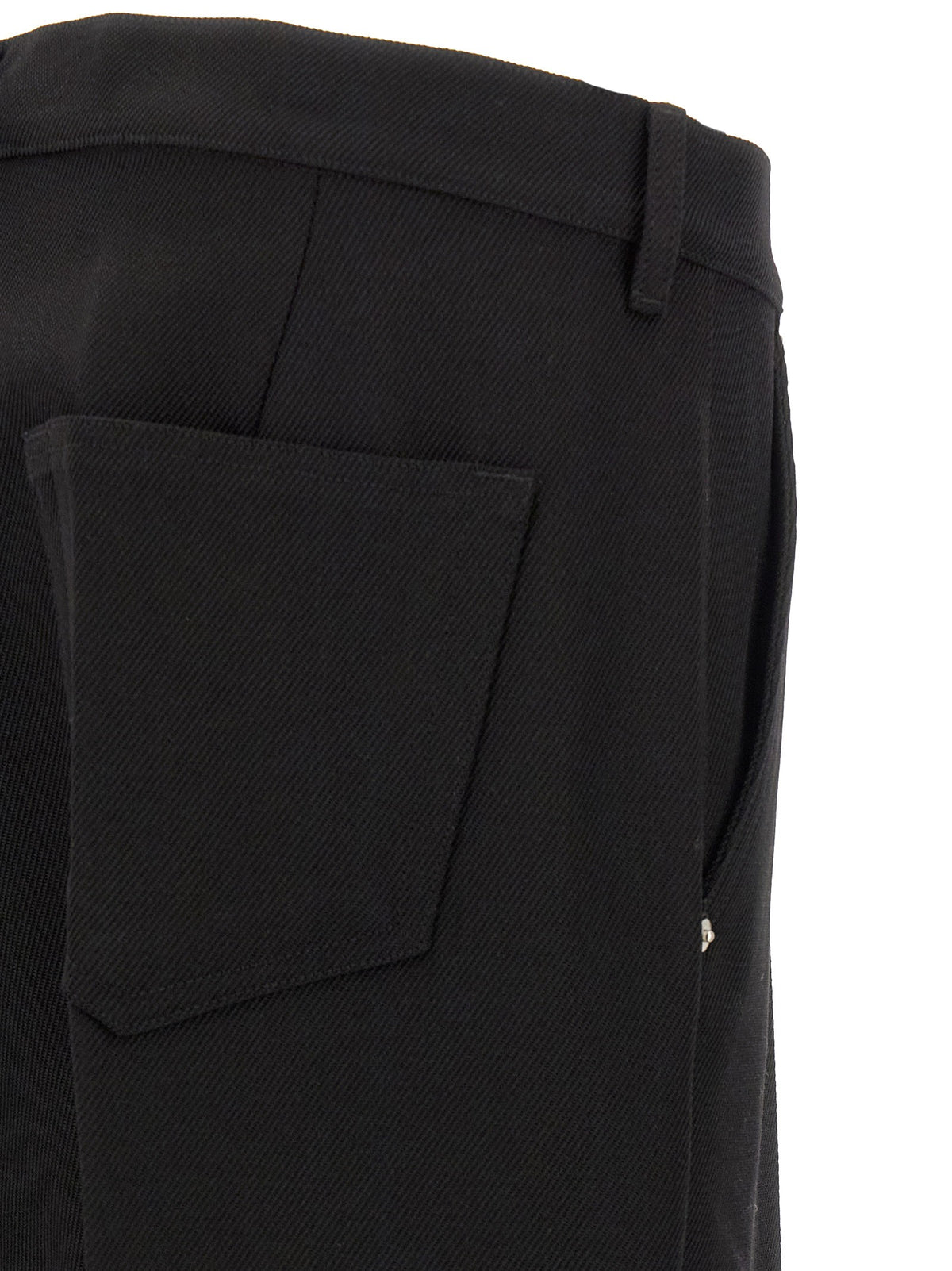 RICK OWENS - 'Joris' pants