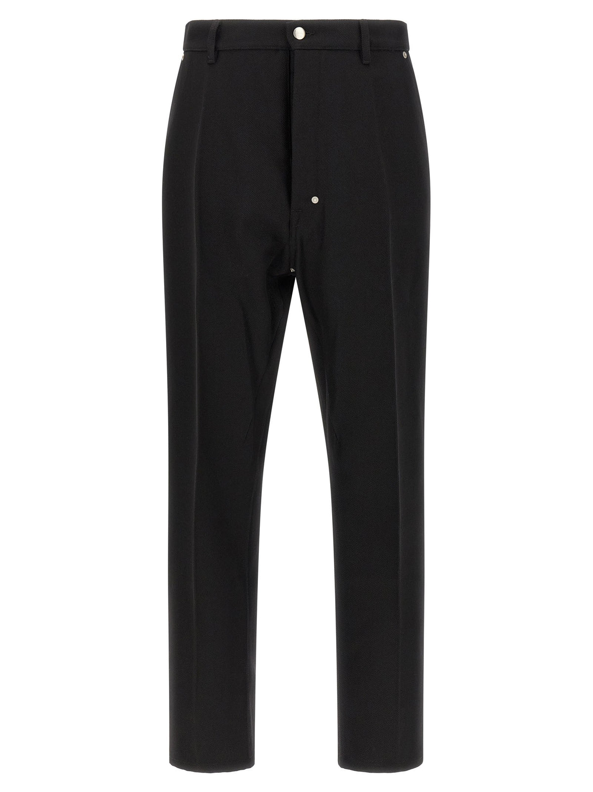 RICK OWENS - 'Joris' pants