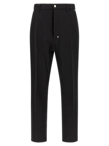 RICK OWENS - 'Joris' pants