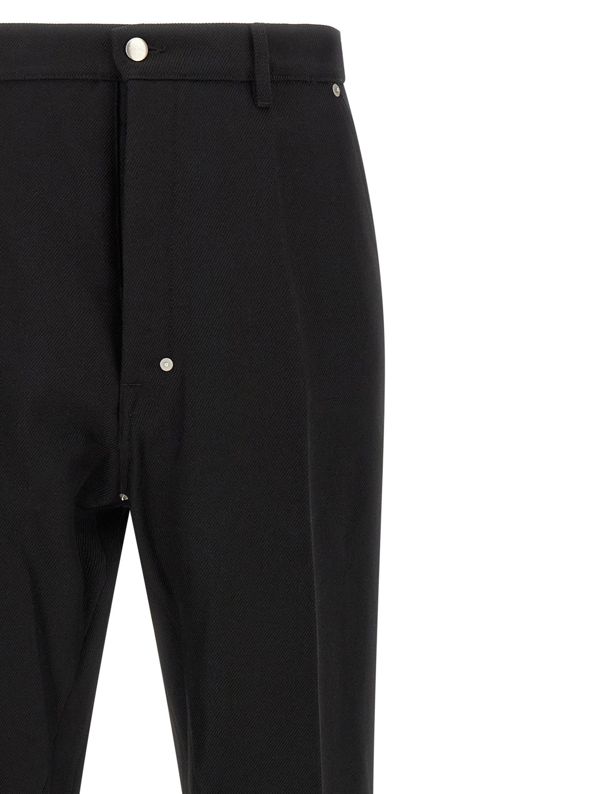 RICK OWENS - 'Joris' pants