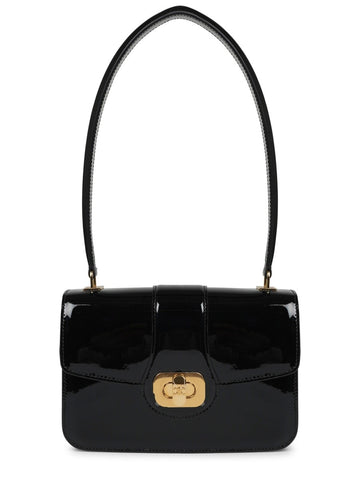 Celine "JOSEPHINE" BAG