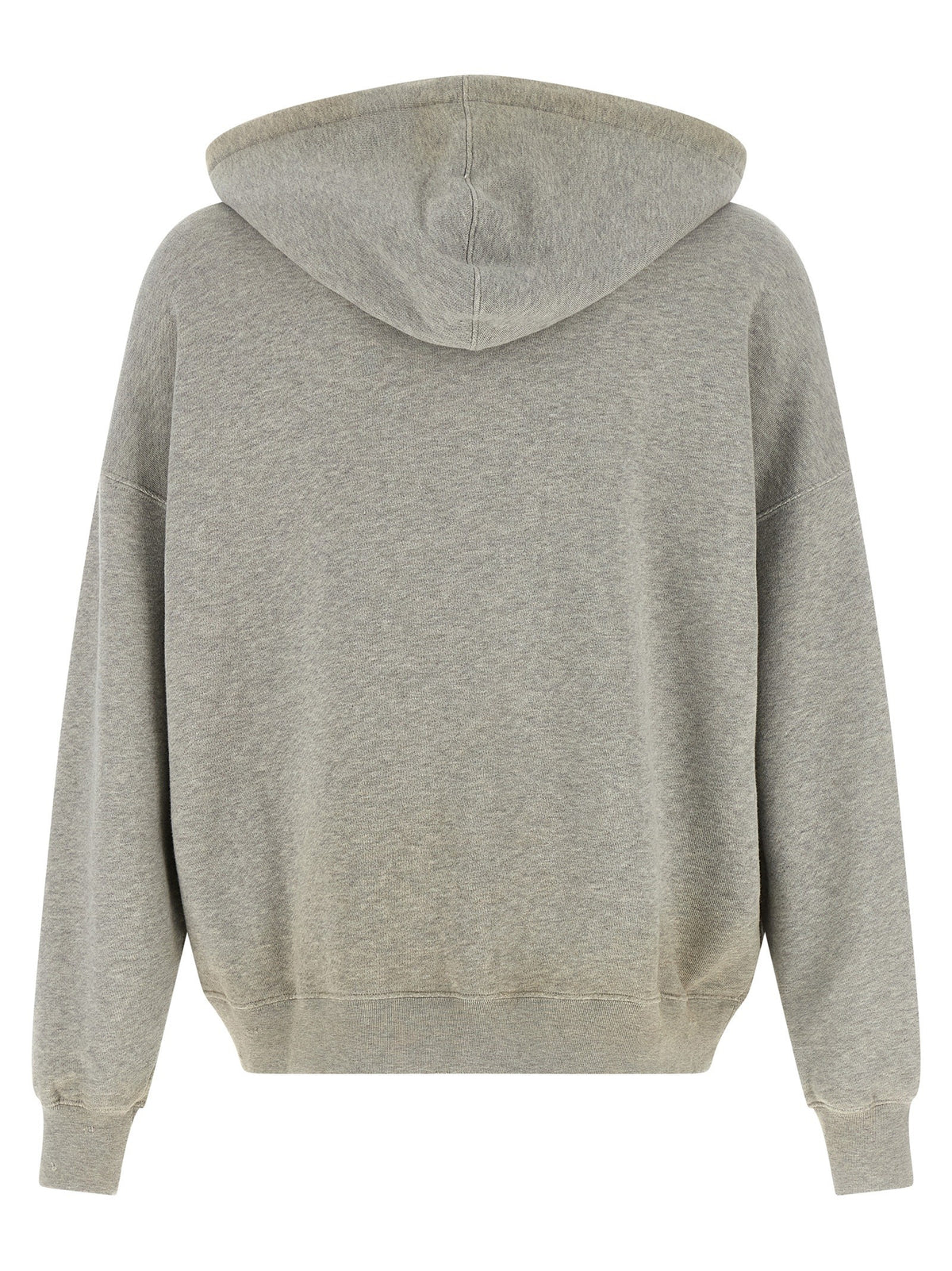 Golden Goose - 'Journey' hoodie
