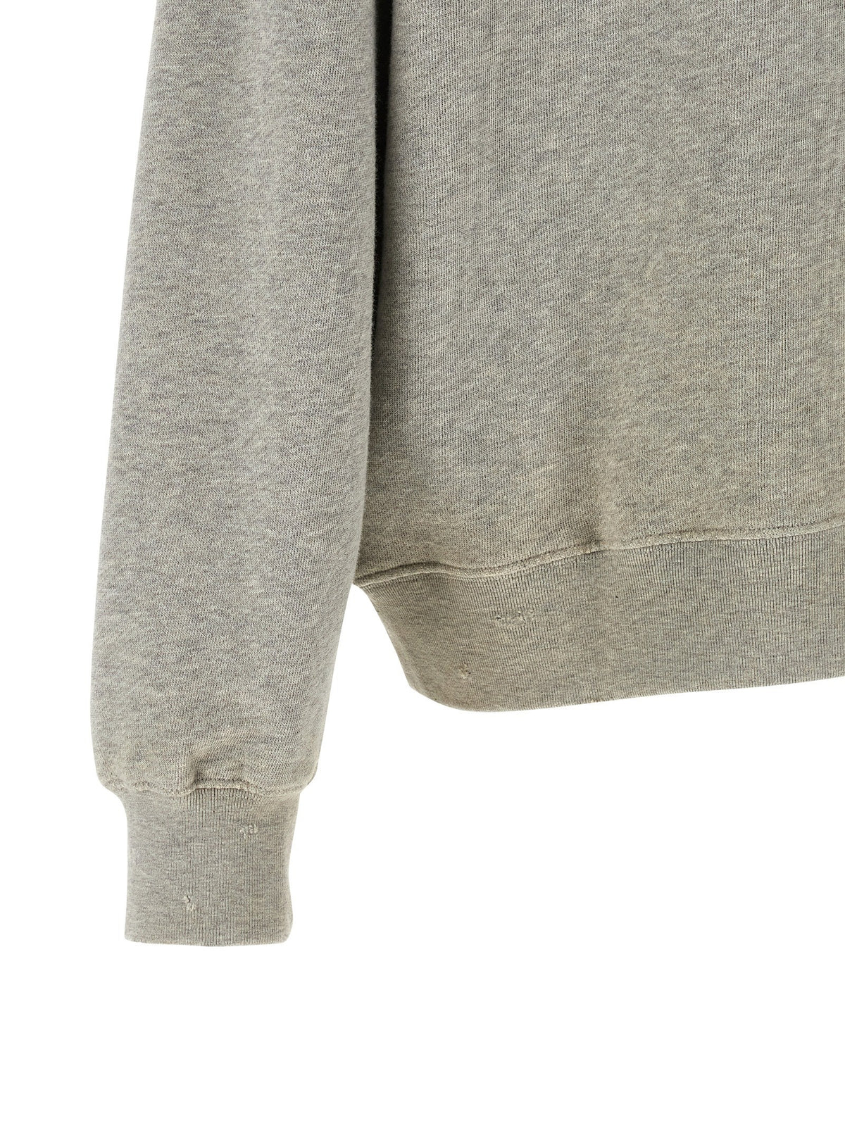 Golden Goose - 'Journey' hoodie