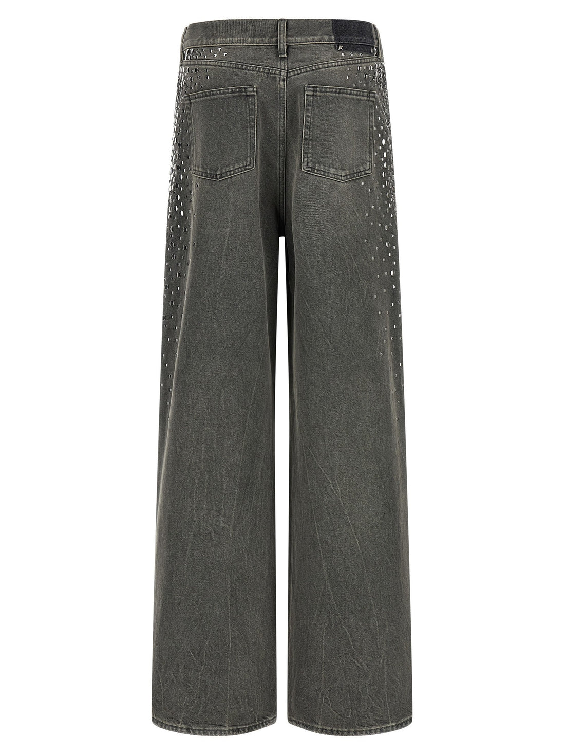 Golden Goose - 'Journey' jeans journey-jeans_e078c641-bebc-4501-a1e9-fc66c0fa26d5