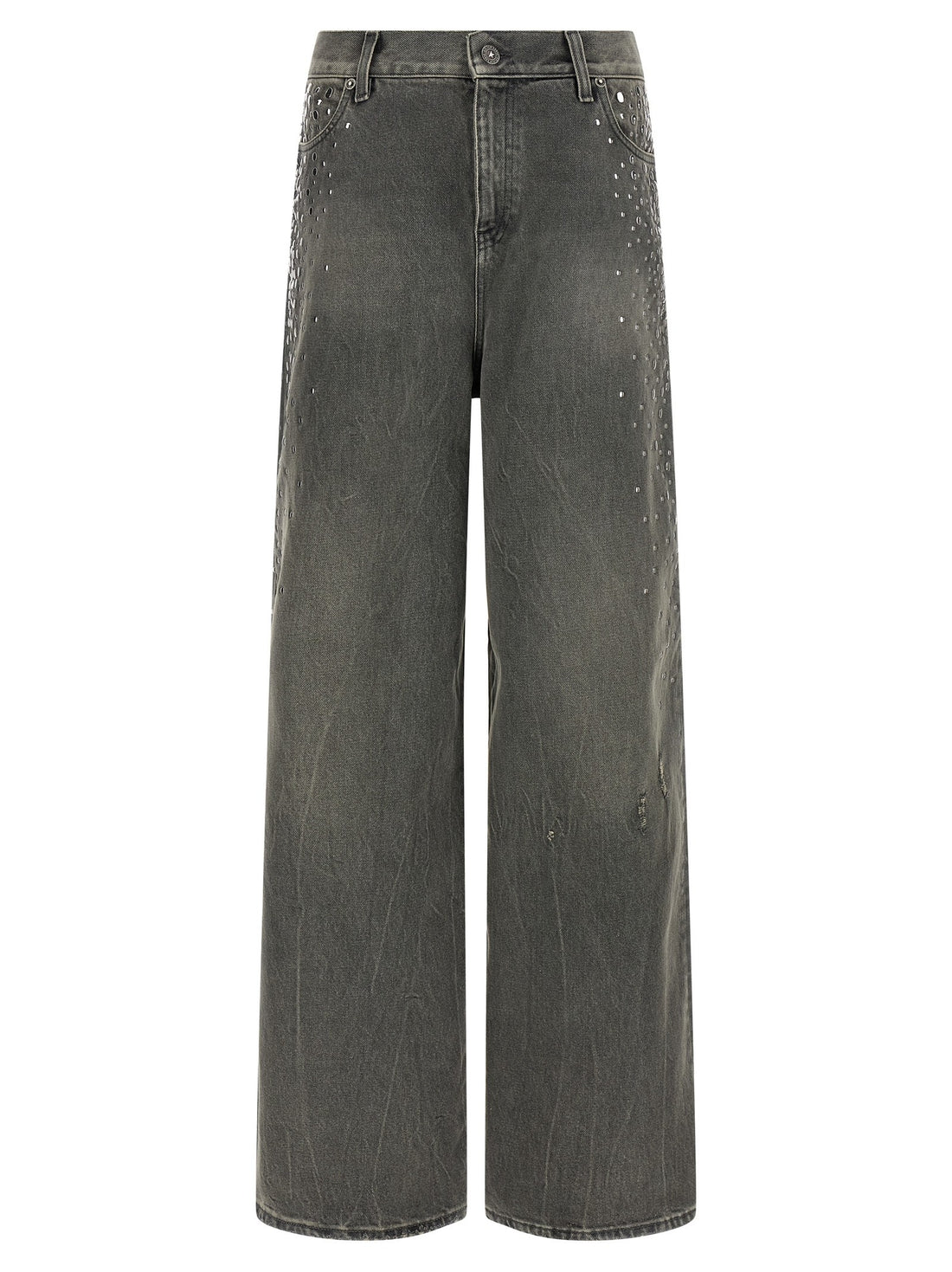 Golden Goose - 'Journey' jeans journey-jeans_e078c641-bebc-4501-a1e9-fc66c0fa26d5