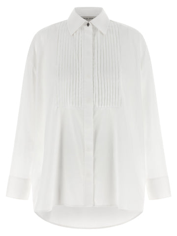 Golden Goose - 'Journey' shirt journey-shirt