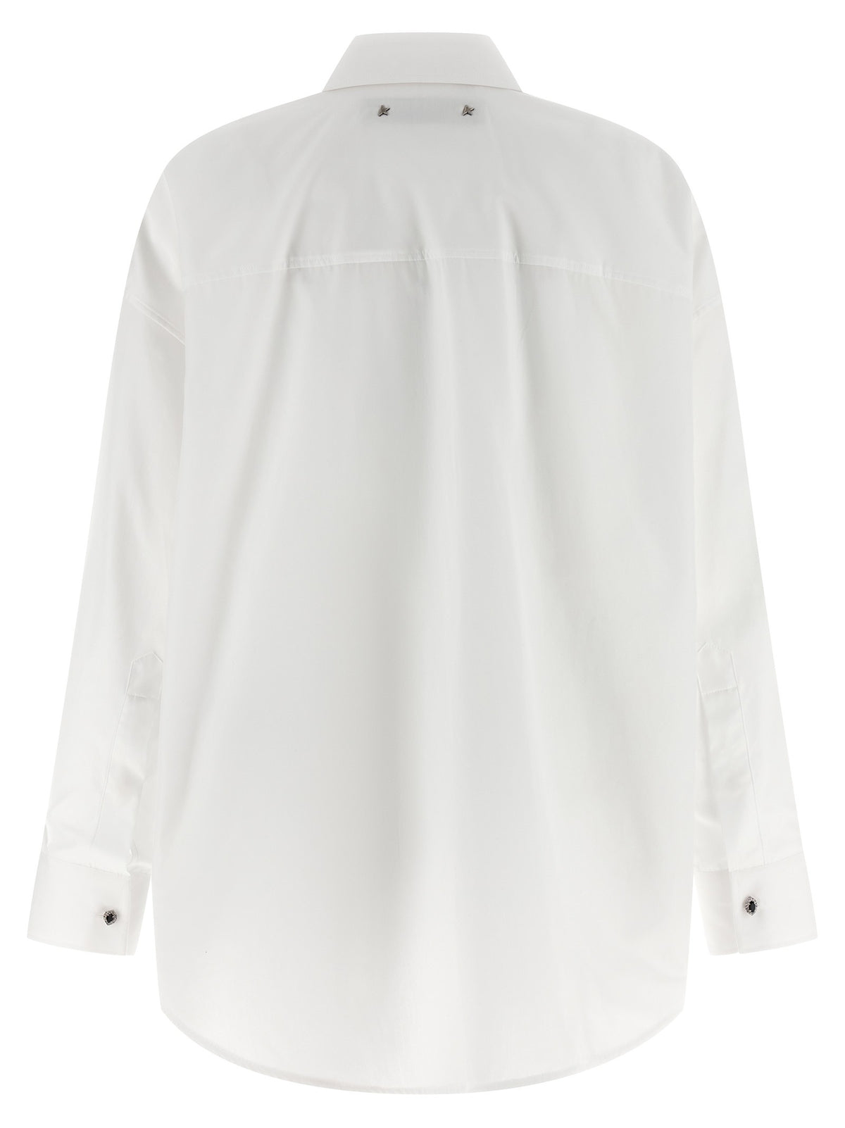 Golden Goose - 'Journey' shirt journey-shirt_1a66e79a-a2eb-4c7b-8945-d367ce0dd8ab