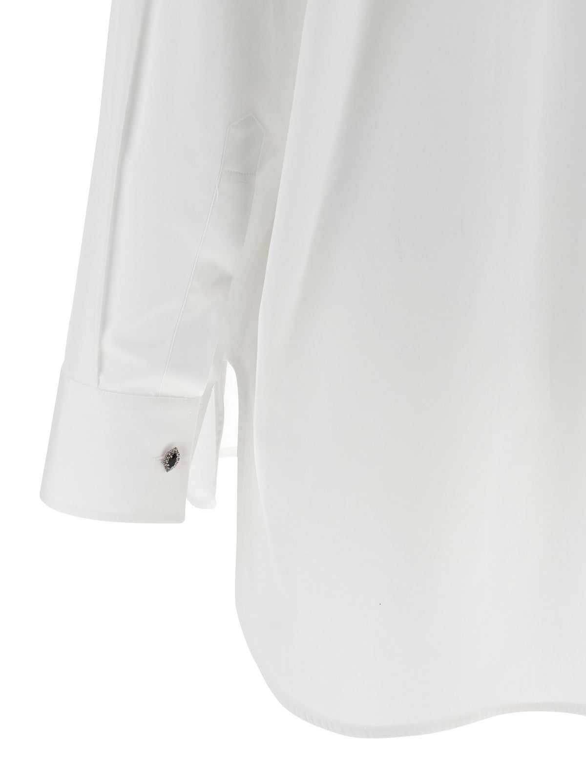 Golden Goose - 'Journey' shirt journey-shirt_1ef69bf6-6c29-4c24-8e58-a3dc51e382c4