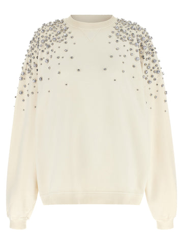 Golden Goose - 'Journey' sweatshirt