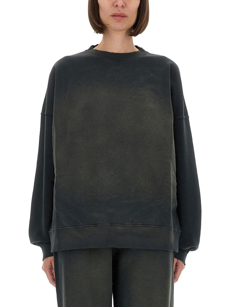 Golden Goose - "JOURNEY" SWEATSHIRT journey-sweatshirt_dce4de38-d3ca-4790-8d9c-2676b084e1cc