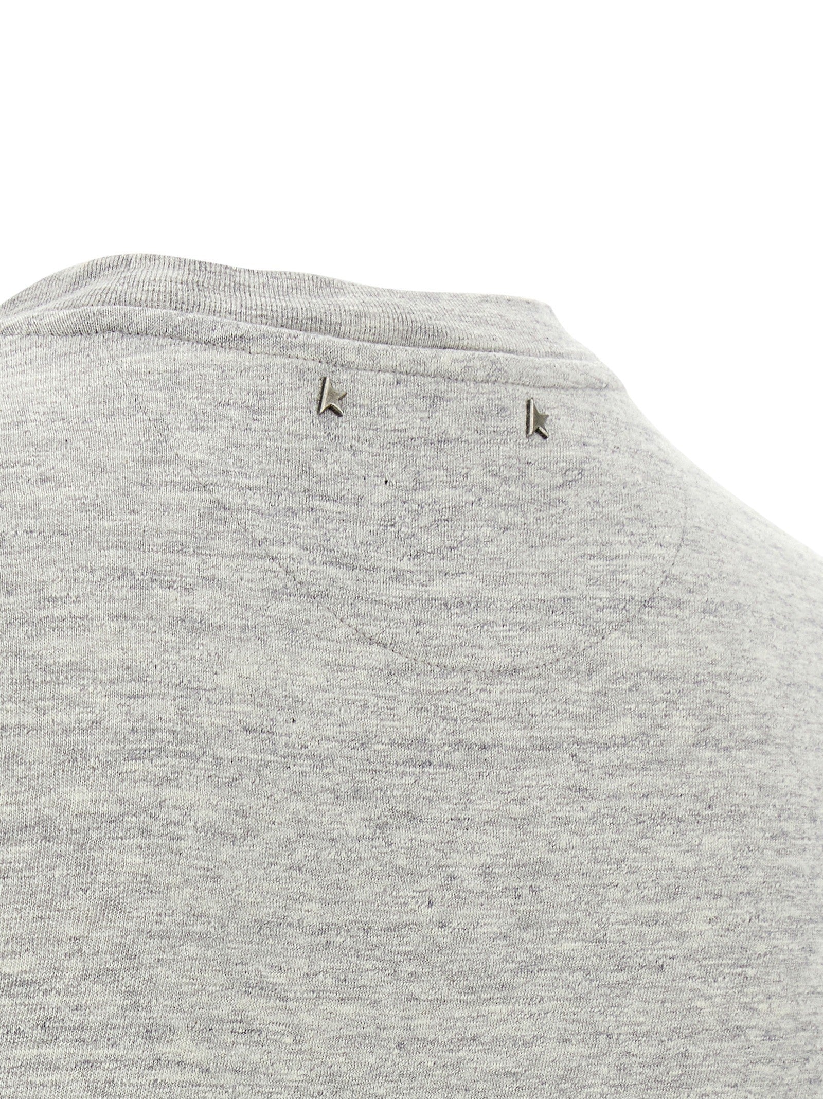 Golden Goose - 'Journey' T-shirt
