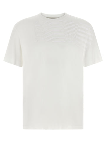 Golden Goose - 'Journey' T-shirt