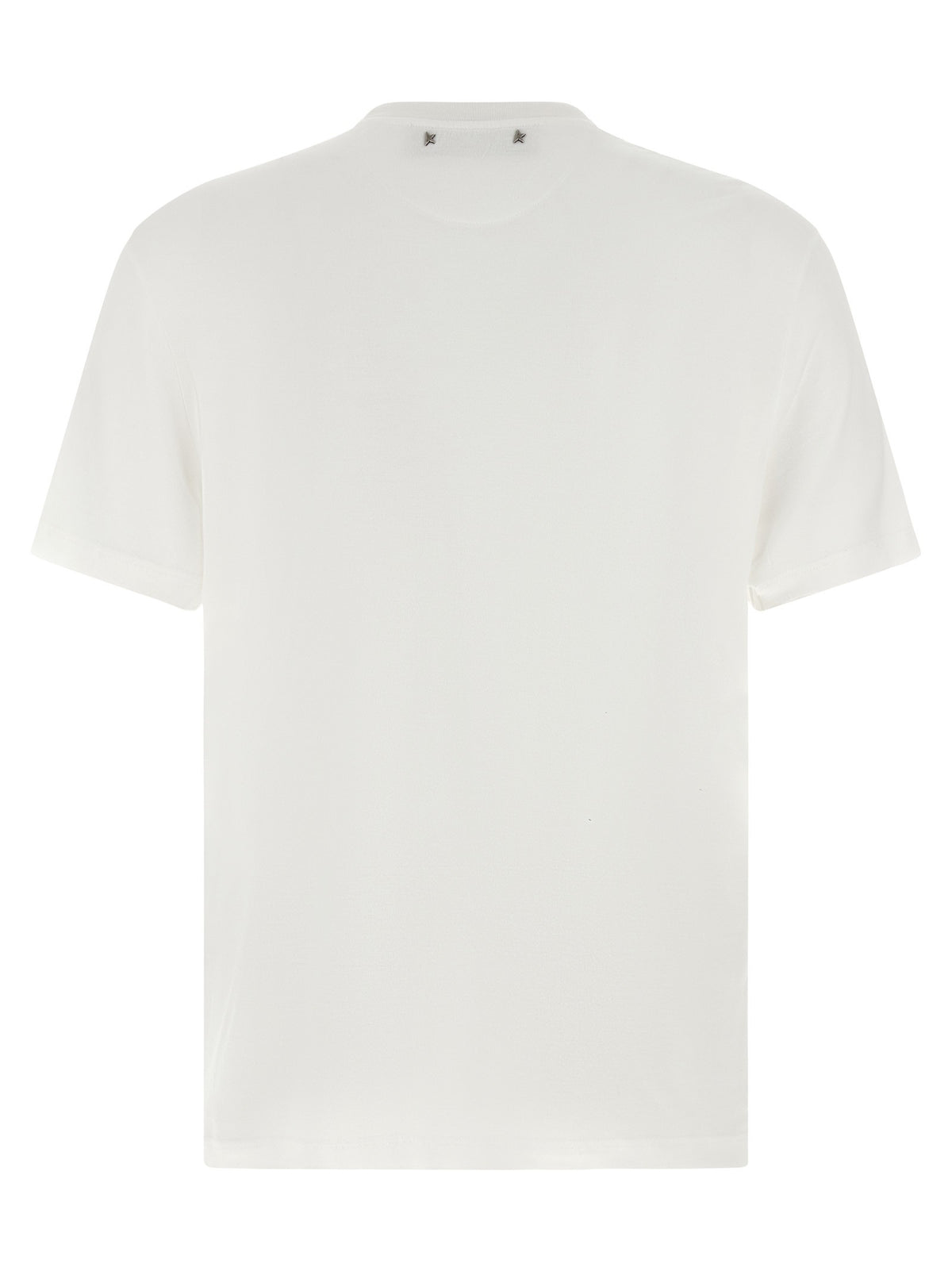 Golden Goose - 'Journey' T-shirt