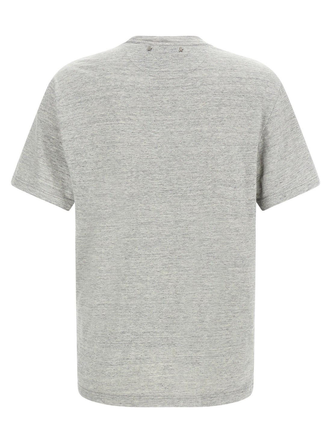Golden Goose - 'Journey' T-shirt journey-t-shirt_fe6371b8-05e1-497e-a208-32d2af6a30a1