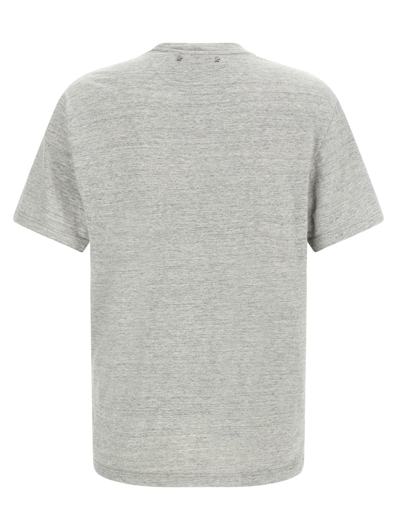 Golden Goose - 'Journey' T-shirt