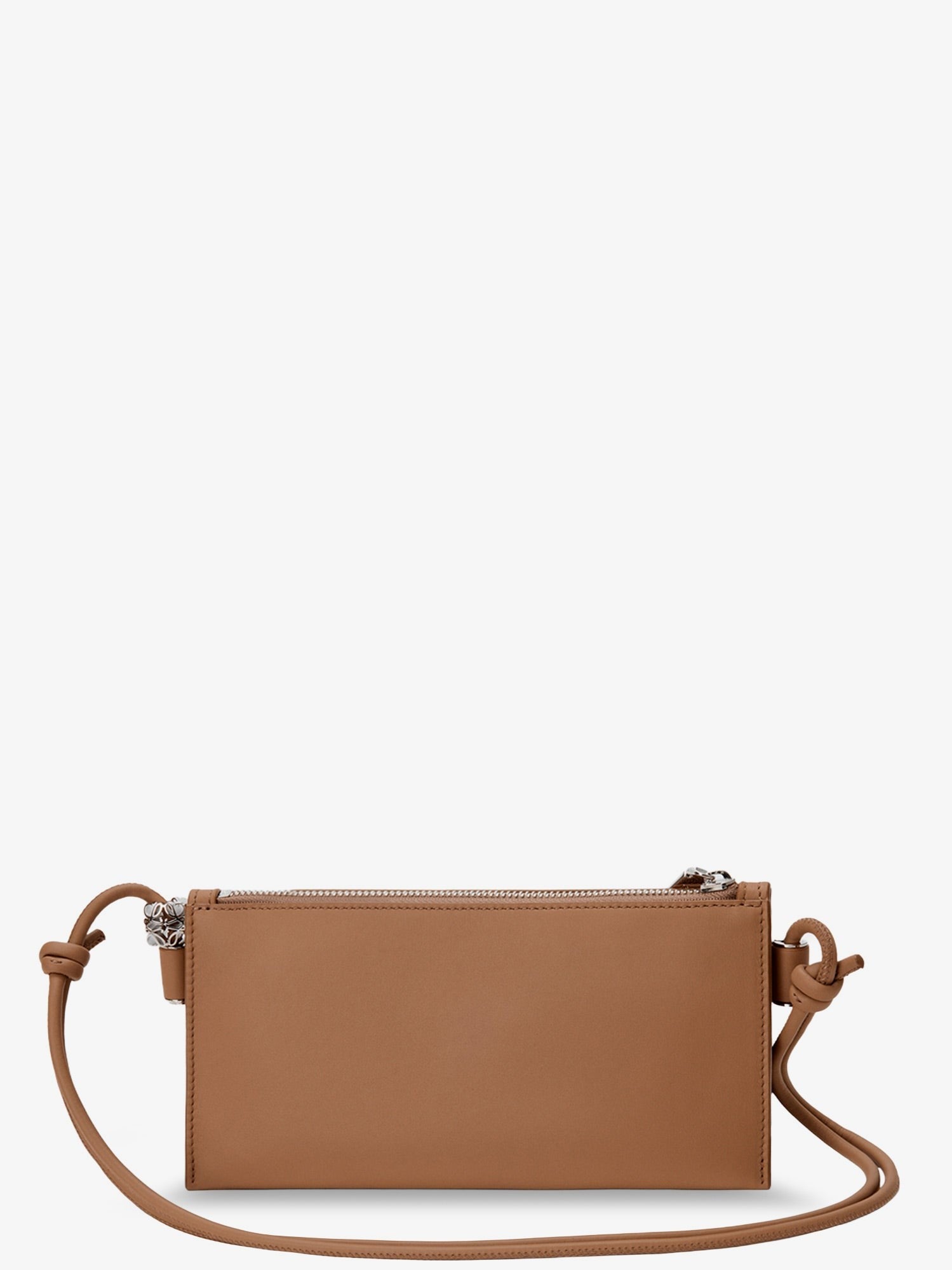 LOEWE - Joya leather shoulder bag