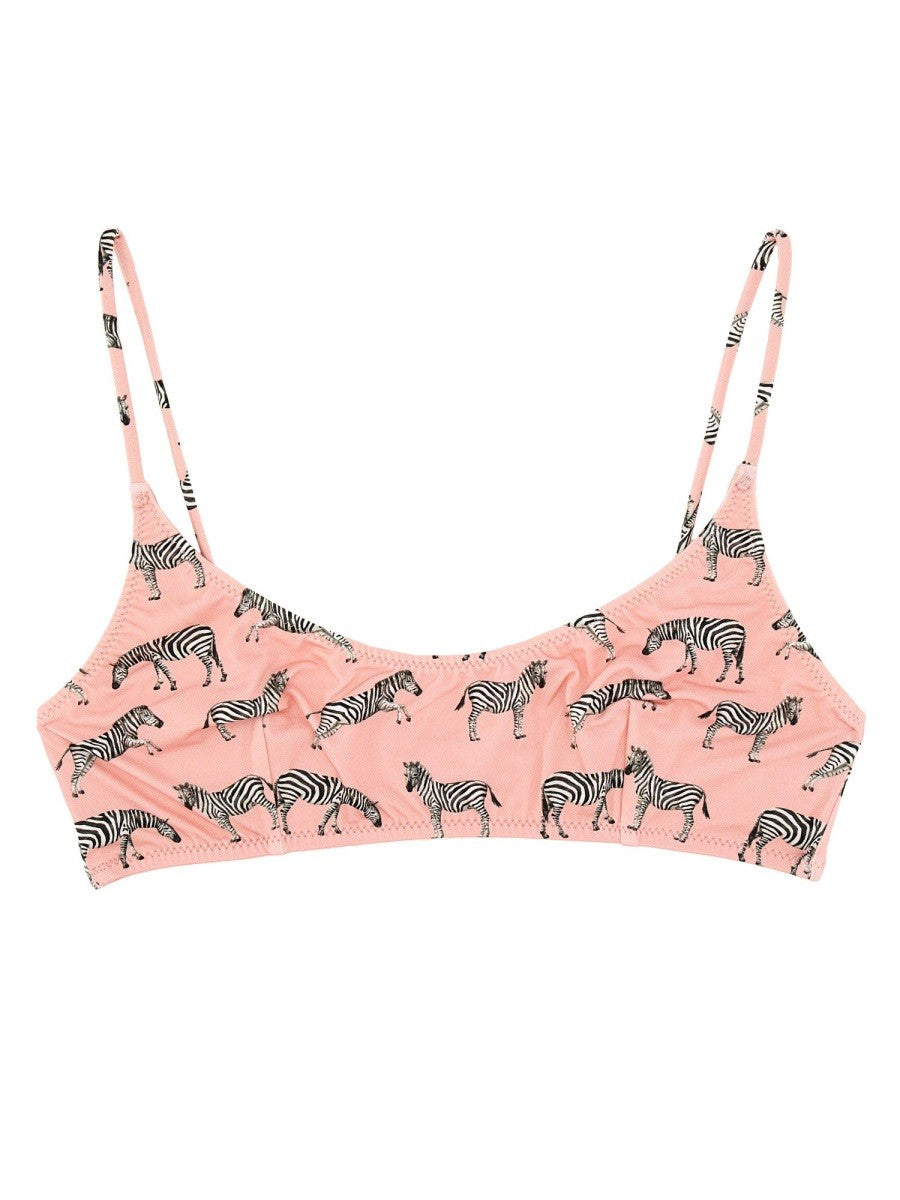 MC2 SAINT BARTH - "JUDY" BIKINI TOP judy-bikini-top_4a81d045-c39d-4999-8c24-27e8850a3af9