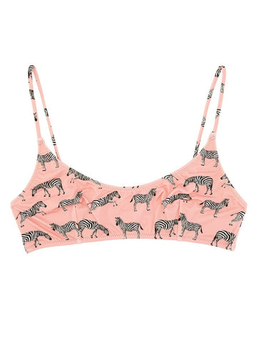 MC2 SAINT BARTH - "JUDY" BIKINI TOP judy-bikini-top_4a81d045-c39d-4999-8c24-27e8850a3af9