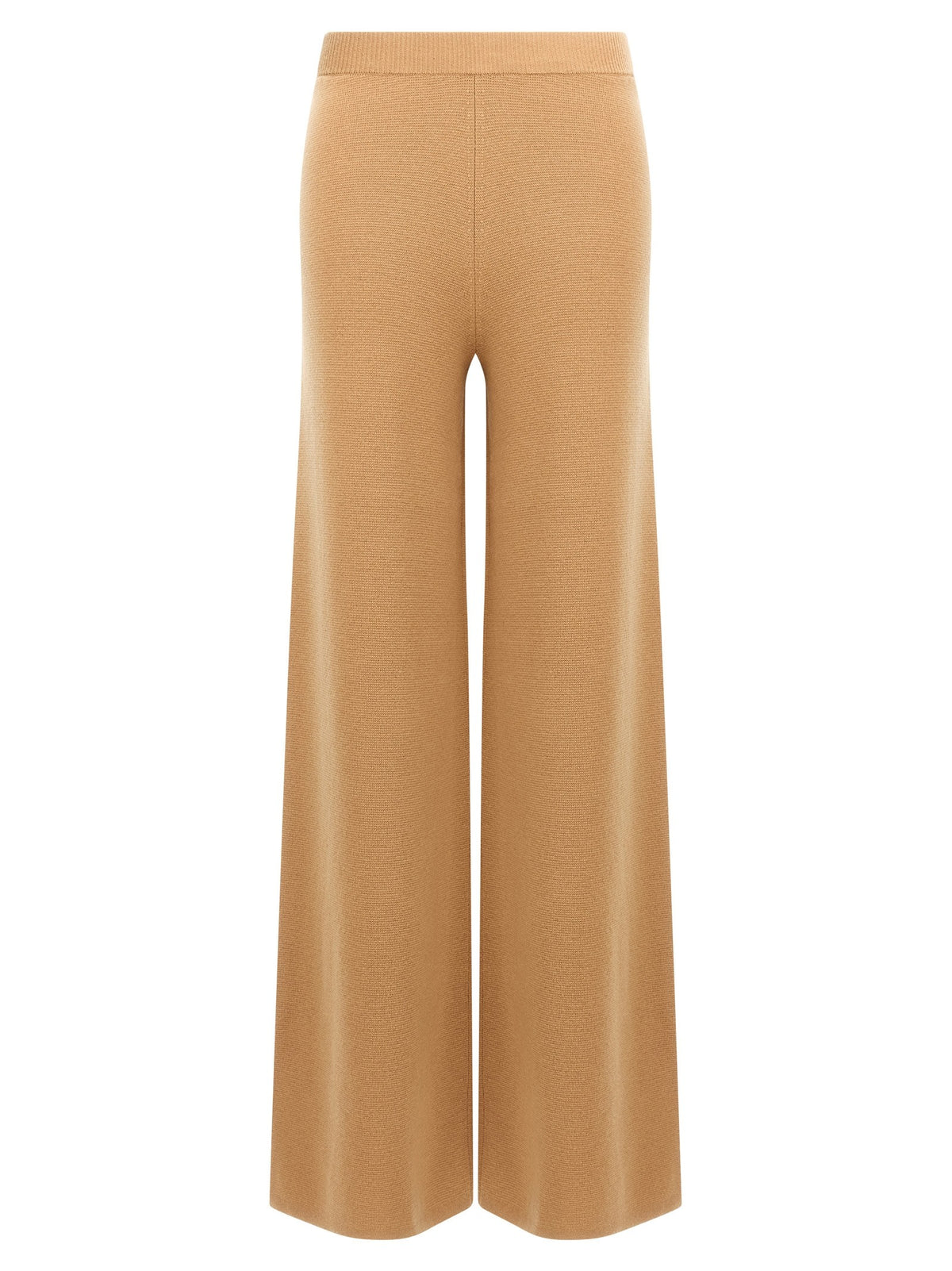 Max Mara - 'Judy' pants