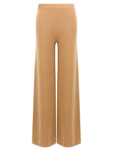 Max Mara - 'Judy' pants