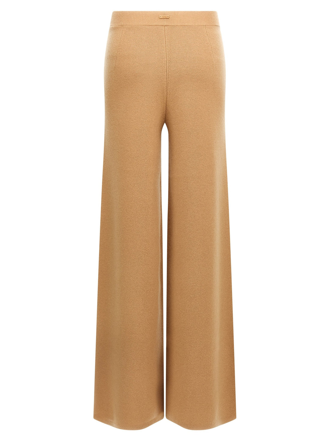 Max Mara - 'Judy' pants