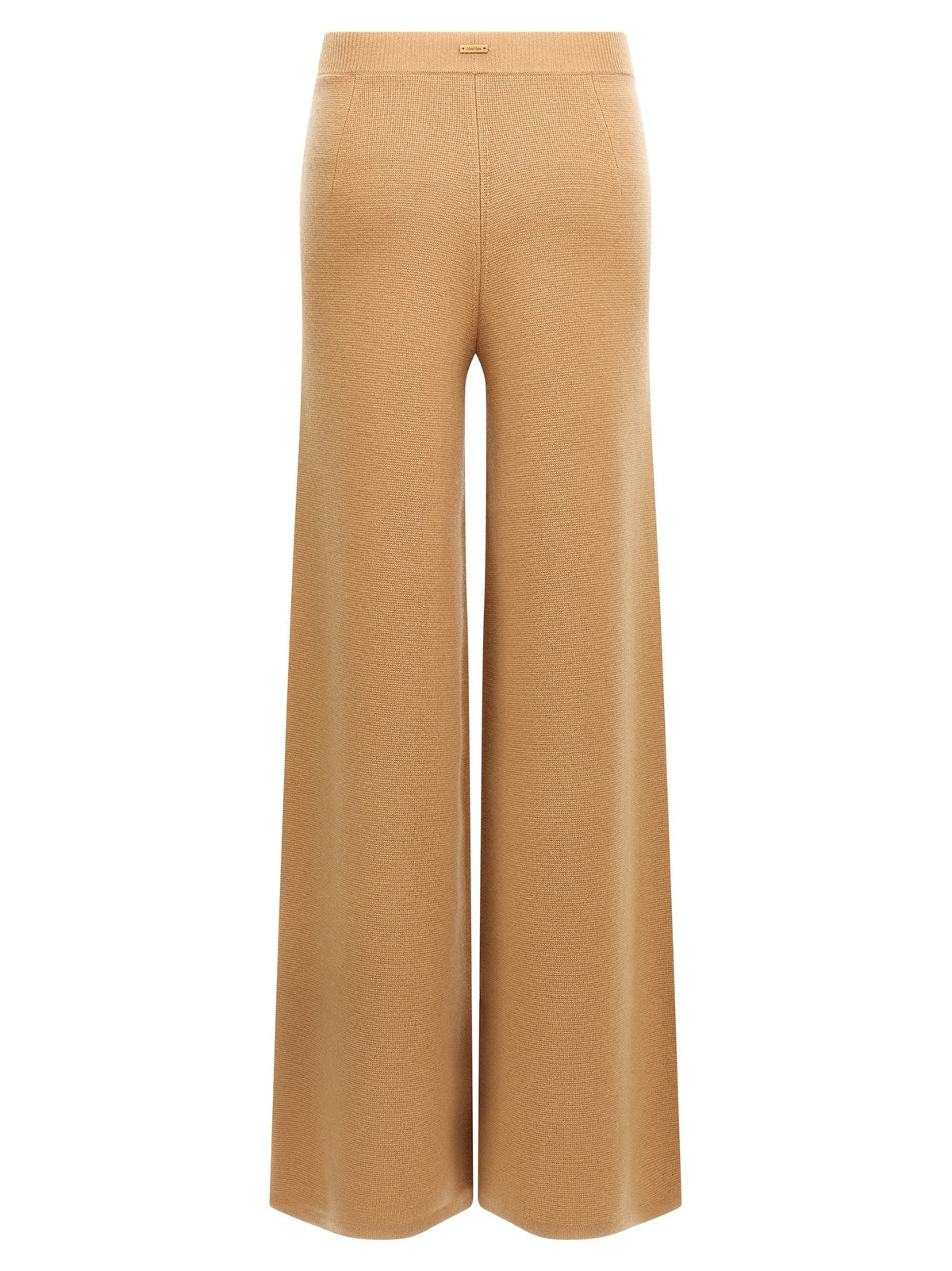 Max Mara - 'Judy' pants