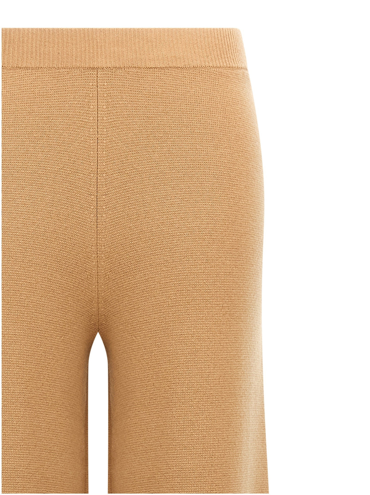 Max Mara - 'Judy' pants