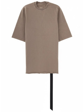 RICK OWENS DRKSHDW - "JUMBO SS" T-SHIRT jumbo-ss-t-shirt