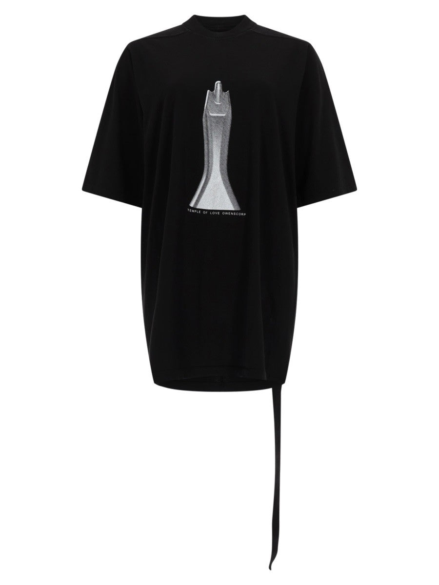 RICK OWENS DRKSHDW - "JUMBO SS" T-SHIRT jumbo-ss-t-shirt_8115af83-e4be-4be0-b52e-2b34f6d81365