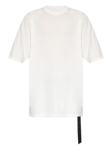 "JUMBO SST" T-SHIRT jumbo-sst-t-shirt_b39283a0-a19e-41b8-b835-61fdf90f6432