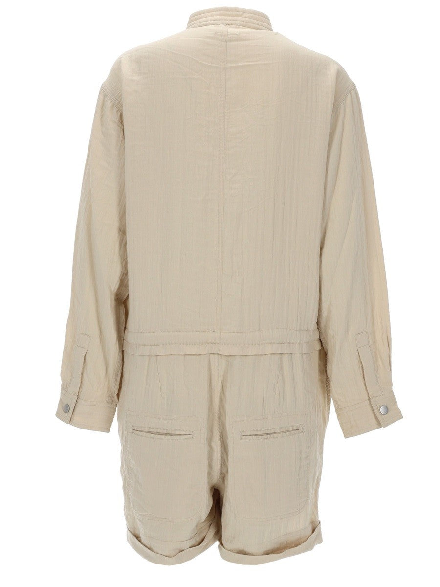 MARANT ETOILE - JUMPSUITE "BETYNA" jumpsuite-betyna_b415f610-c247-428a-bf18-96b49486faaa
