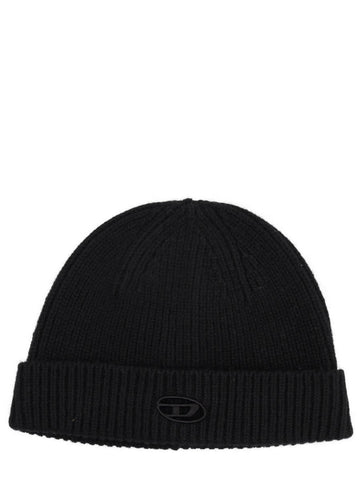 "K-ARAC" CAP Unisex k-arac-cap
