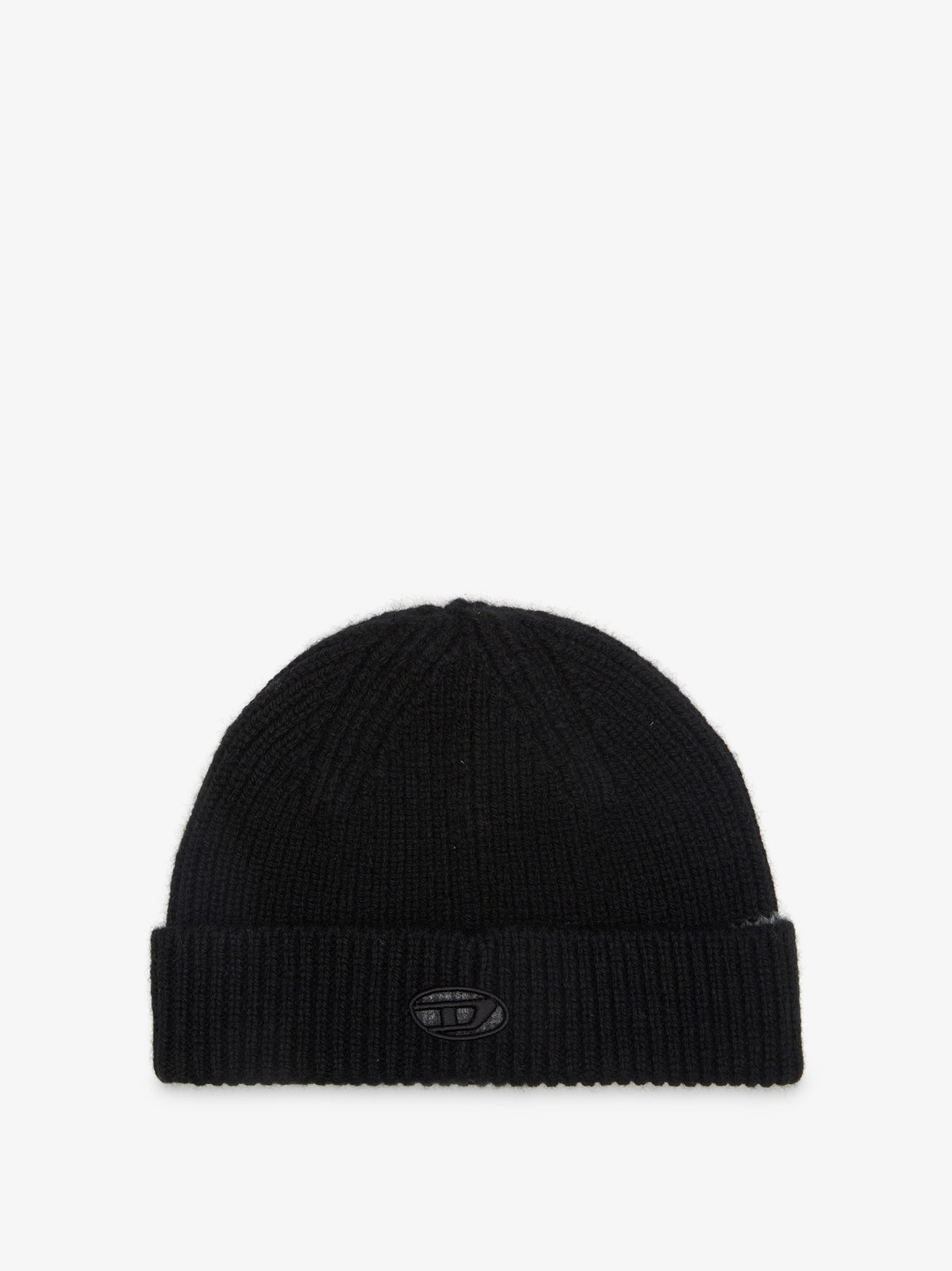 K-Arac wool and cashmere hat