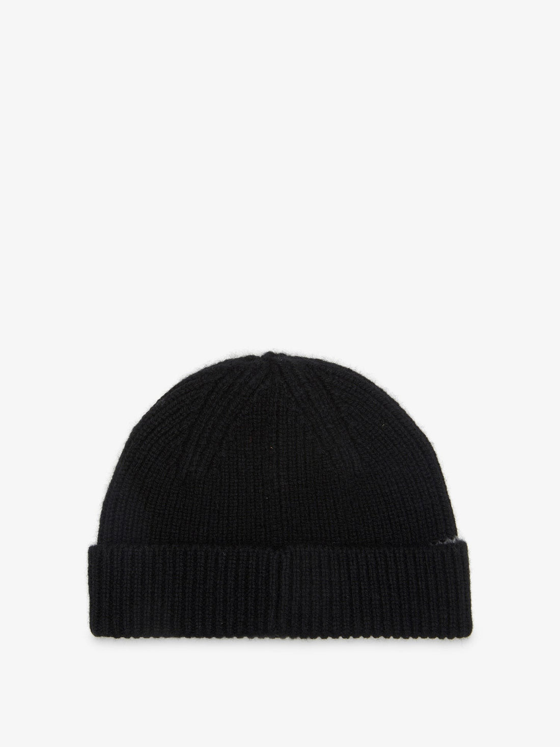 K-Arac wool and cashmere hat
