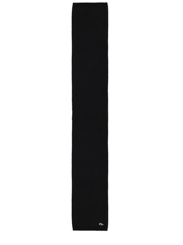 "K-ARAS" SCARF Unisex k-aras-scarf