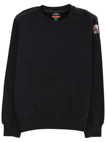 PARAJUMPERS "K2" SWEATSHIRT