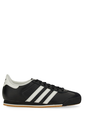 ADIDAS ORIGINALS - "K74 KICK" SNEAKER k74-kick-sneaker_06fc4051-21ce-4f0f-97f9-13eddc3fd534