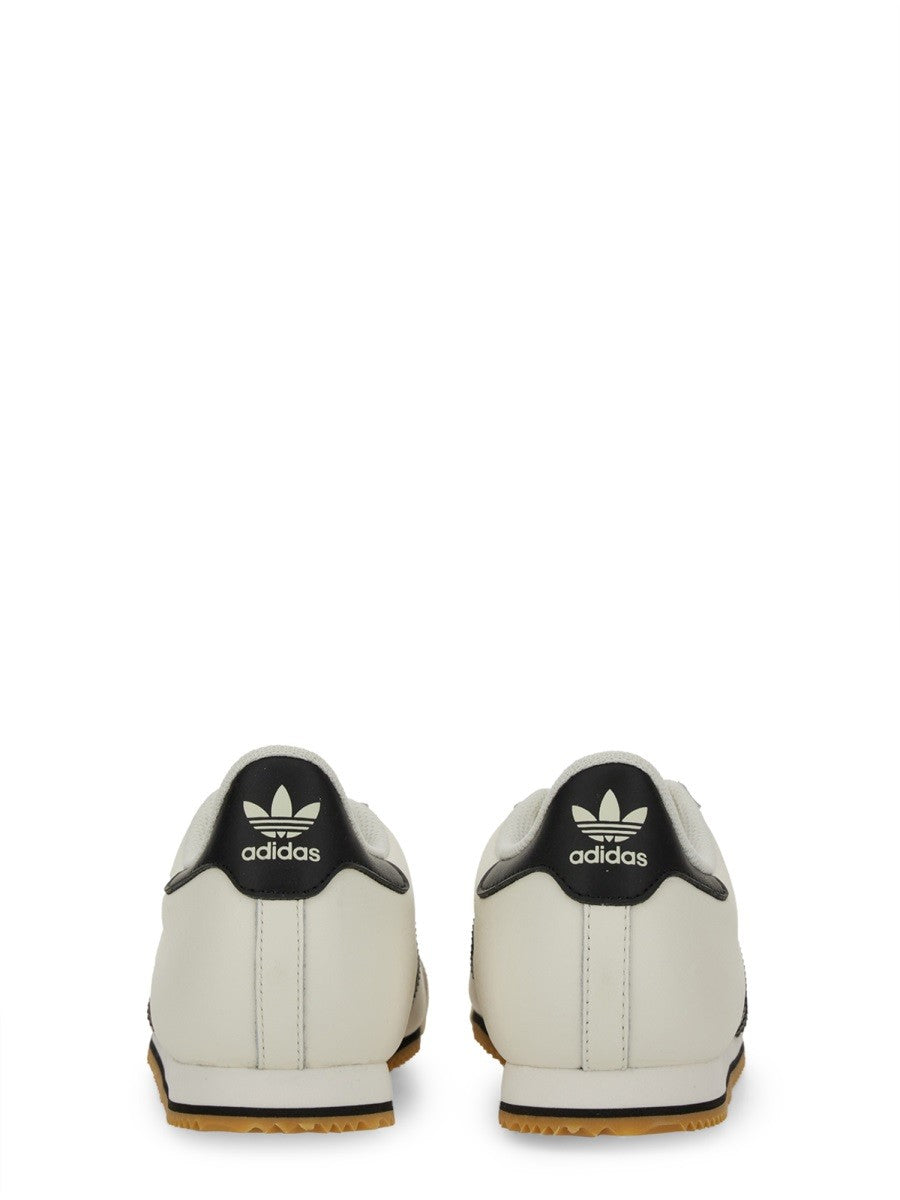 ADIDAS ORIGINALS - "K74 KICK" SNEAKER k74-kick-sneaker_099bd181-27b3-4940-a1ef-ac4a15bd10f8