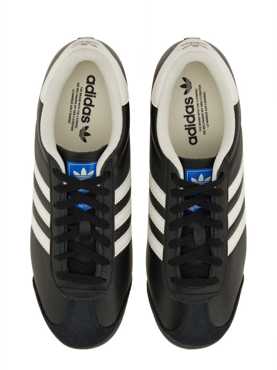 ADIDAS ORIGINALS - "K74 KICK" SNEAKER k74-kick-sneaker_169cd37b-985a-4d80-bead-a68271e75d6b