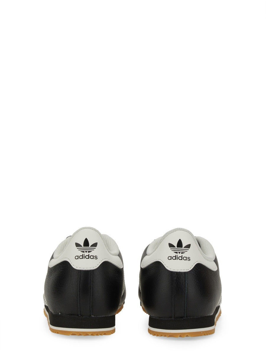 ADIDAS ORIGINALS - "K74 KICK" SNEAKER k74-kick-sneaker_19e70ded-47f9-42a2-a0b6-91500d889572