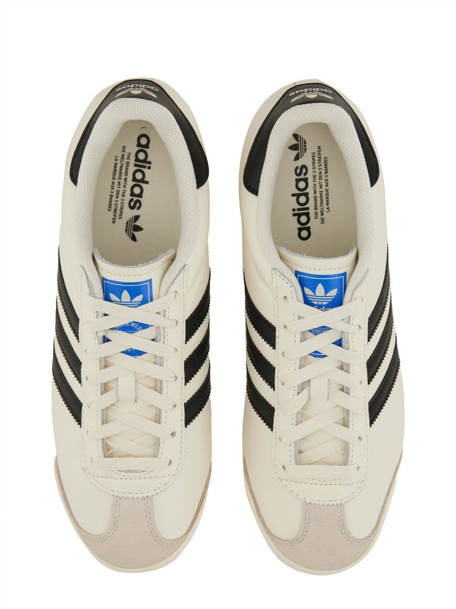 ADIDAS ORIGINALS - "K74 KICK" SNEAKER k74-kick-sneaker_352fba63-c120-4ef5-9c24-5adcc51efe30