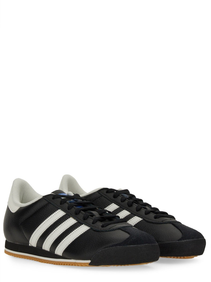 ADIDAS ORIGINALS - "K74 KICK" SNEAKER k74-kick-sneaker_06fc4051-21ce-4f0f-97f9-13eddc3fd534