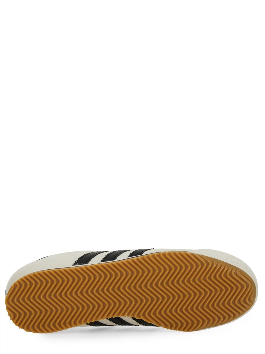 ADIDAS ORIGINALS - "K74 KICK" SNEAKER k74-kick-sneaker_d06806af-bb85-49dc-8cd0-57bf7e99df3a