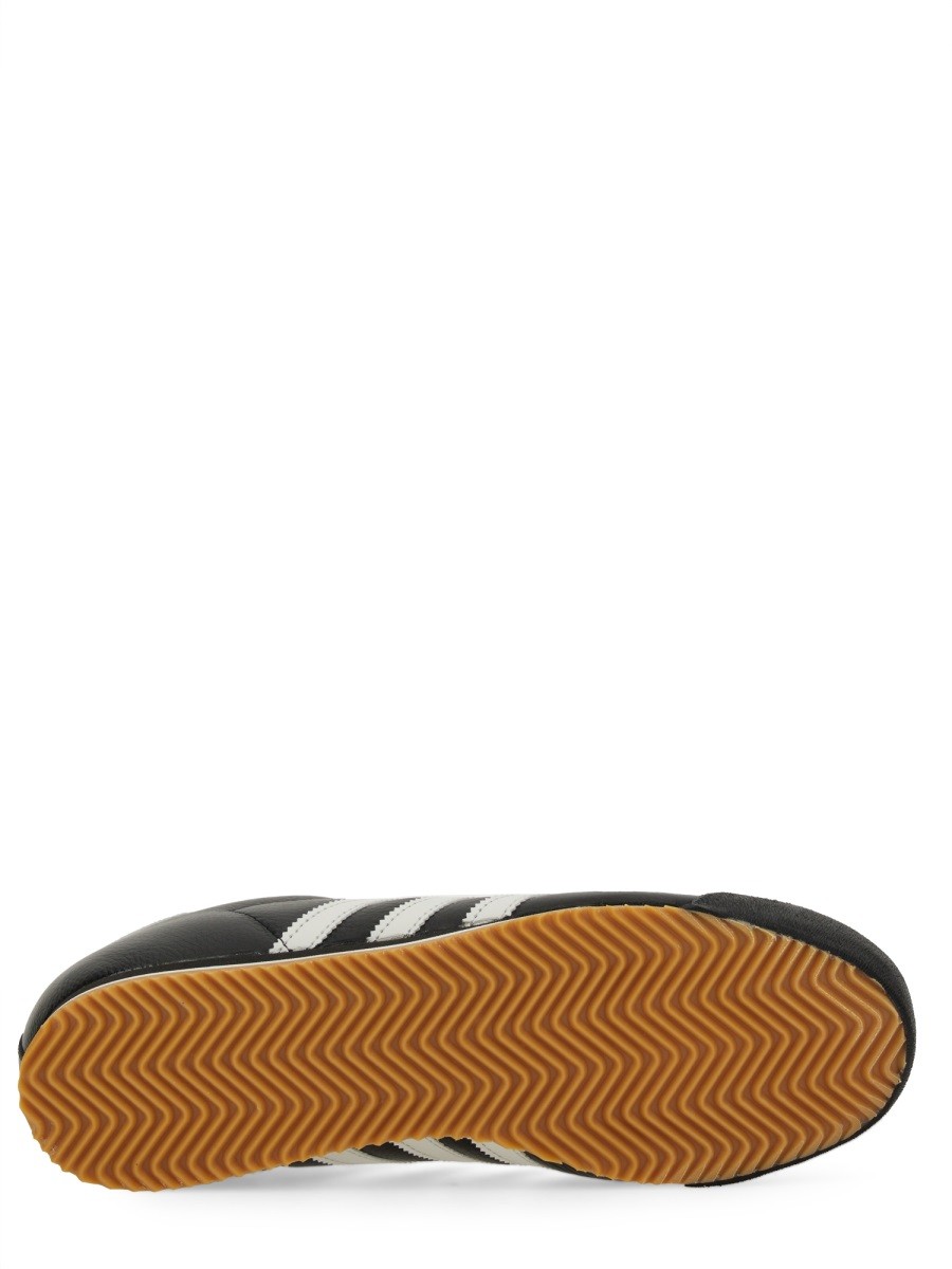 ADIDAS ORIGINALS - "K74 KICK" SNEAKER k74-kick-sneaker_ec4b87b6-580f-4972-92e0-6e8a821718bc