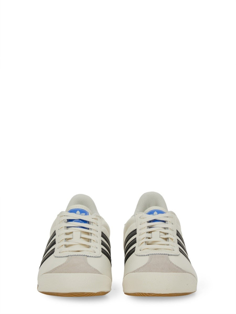 ADIDAS ORIGINALS - "K74 KICK" SNEAKER k74-kick-sneaker_f2c5a57c-9eb9-45ca-bedb-cee9a1a864a2