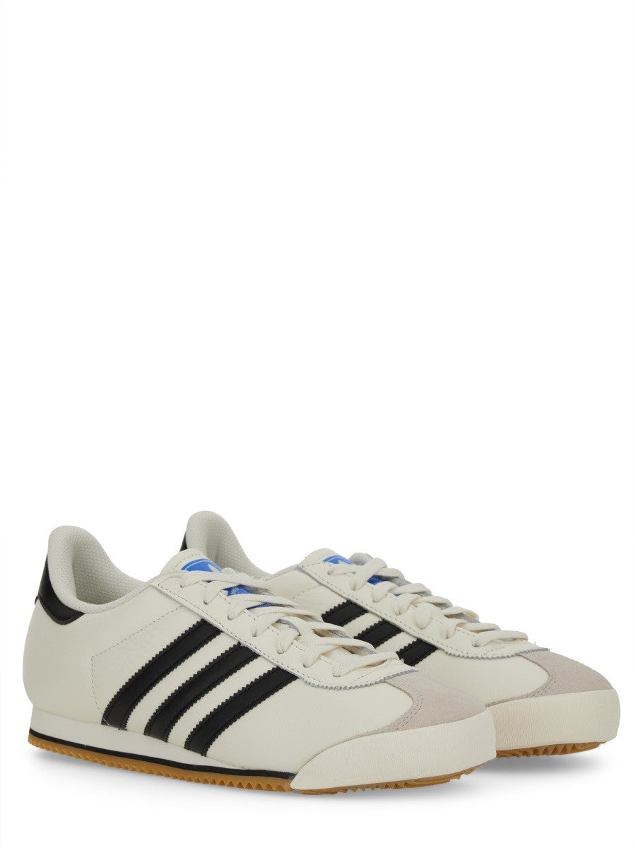 ADIDAS ORIGINALS - "K74 KICK" SNEAKER k74-kick-sneaker_fca4a331-4fd7-4777-9bdc-b18e9618069d