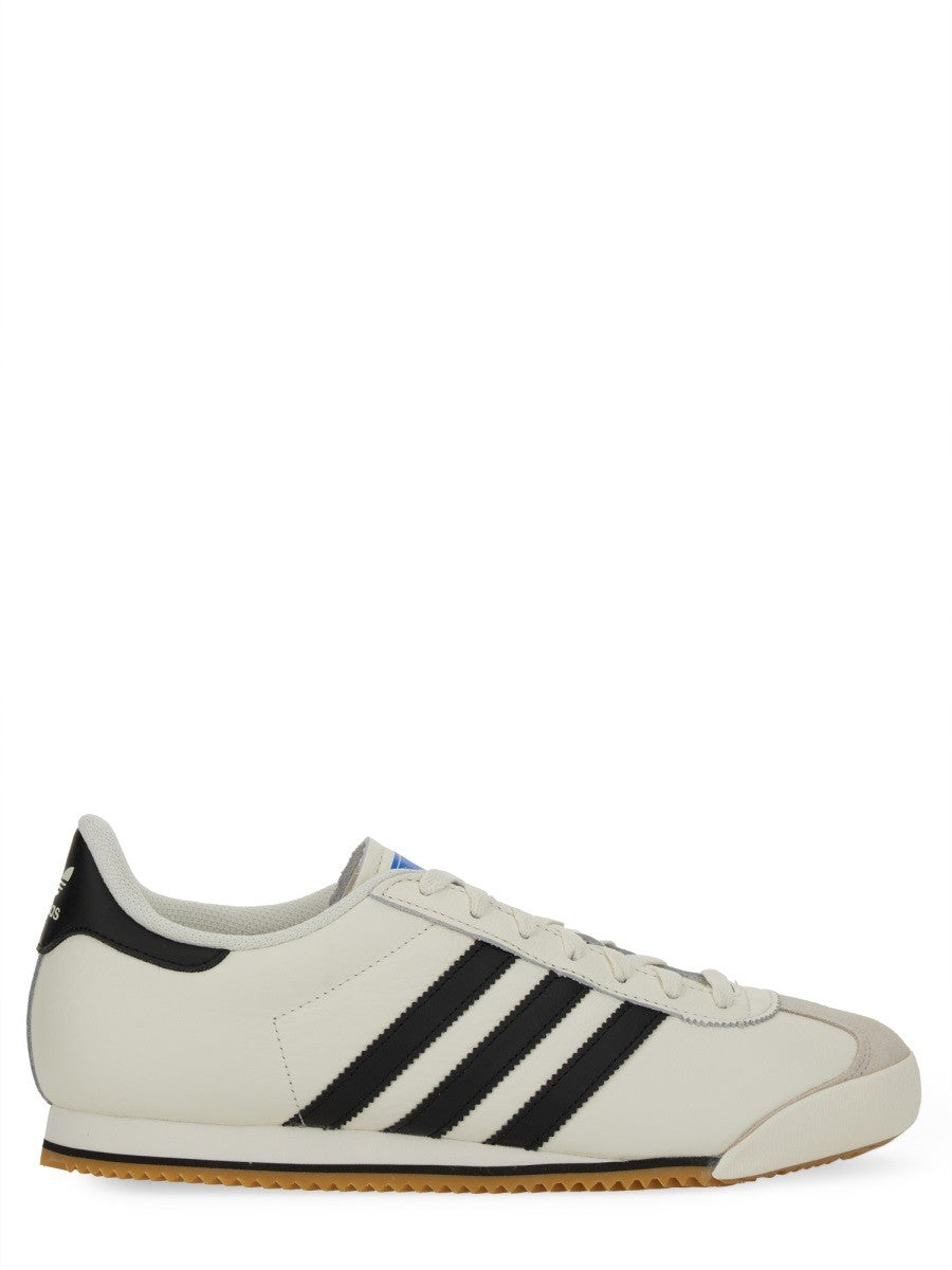ADIDAS ORIGINALS - "K74 KICK" SNEAKER k74-kick-sneaker_fd4fd3bb-50db-4215-861b-6683bc2ee741